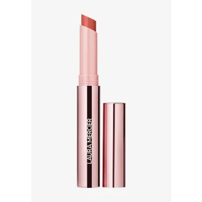 Afbeelding van Laura Mercier High Vibe Lip Color Lipstick 103 PEEK 11 Ml