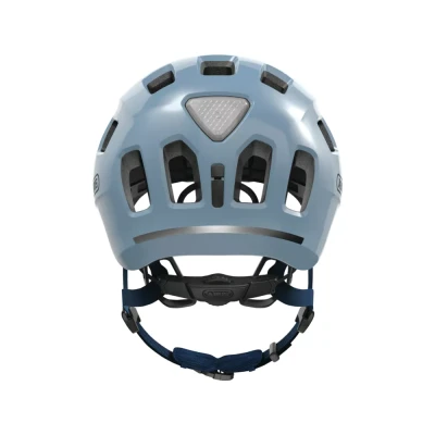 Afbeelding van Abus Helm Youn I 2.0 S Glacier Blue