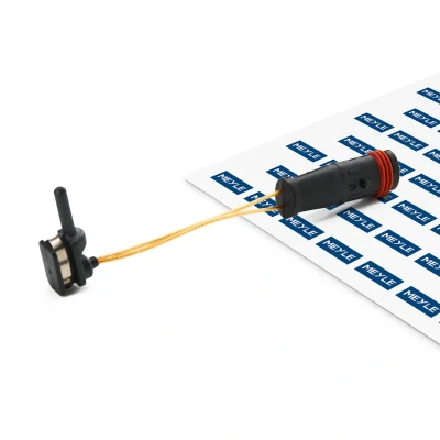 Afbeelding van Remslijtage indicator MEYLE 014 054 0000