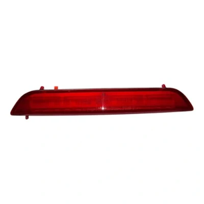 Afbeelding van Extra remlicht voor Skoda Octavia II 1Z Combi 3 1Z9945097C
