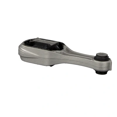 Afbeelding van Febi Bilstein Motorsteun 32778