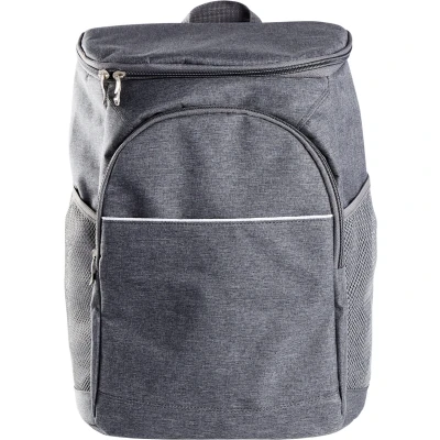 Afbeelding van Koeltas (14 L) ActievandeDag.be Dagelijks De Beste Deals Korting Tot Wel 80%