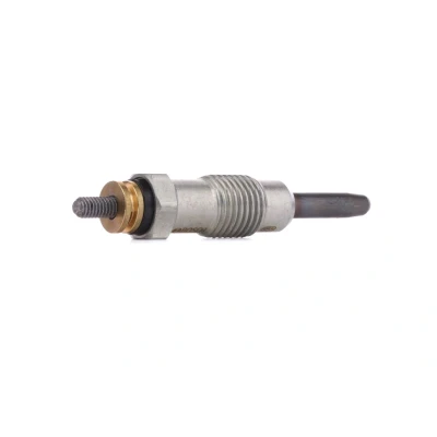 Afbeelding van Bosch Gloeibougie 0 250 202 001