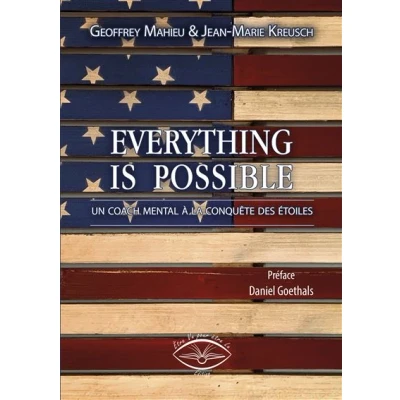Image de Everything is possible