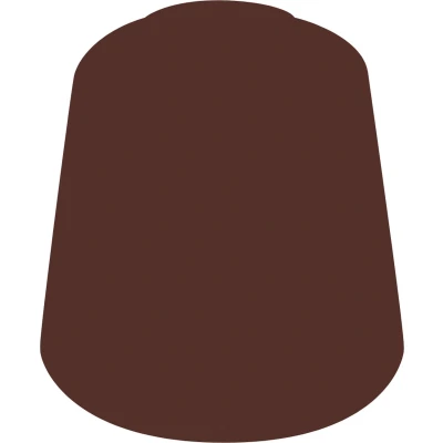 Afbeelding van Thondia Brown Base Paint 12ml 21 58