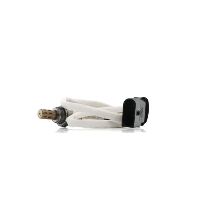 Afbeelding van Vemo Lambda sonde V20 76 0040
