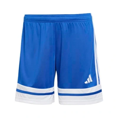 Afbeelding van adidas SQUADRA25 Shorts voor dames (1 stuk)