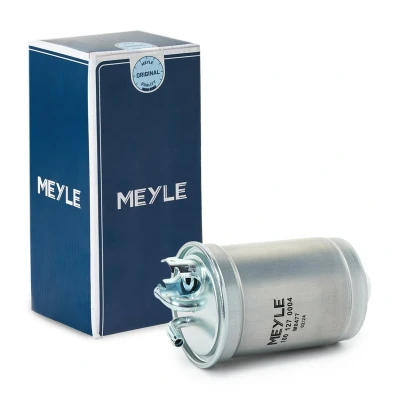 Afbeelding van Brandstoffilter MEYLE 100 127 0004