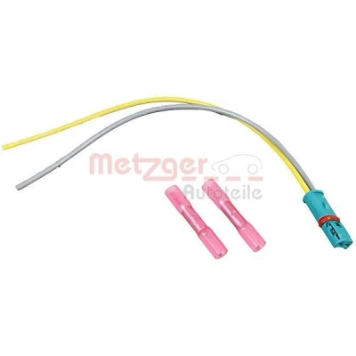 Afbeelding van METZGER 2324063 Kabelreparatieset, knipperlicht