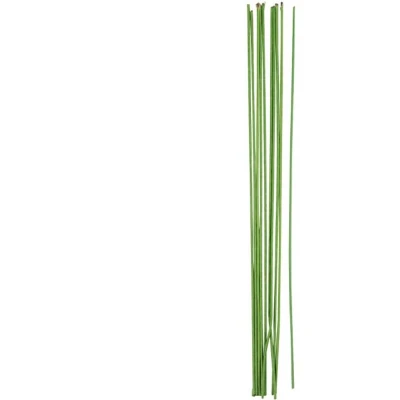 Afbeelding van Creativ Company Floral stem wire