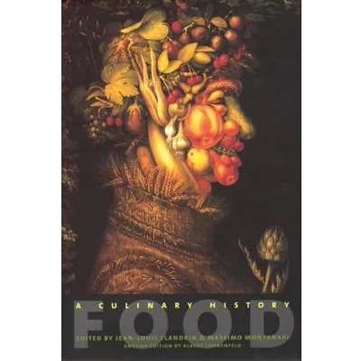 Afbeelding van Food