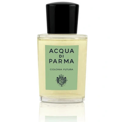 Afbeelding van Acqua Di Parma Colonia Futura Eau de Cologne 20 ml