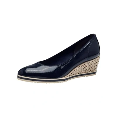 Image de Tamaris Femmes Keilpumps 1 22305 42 805 Taille: 36 EU