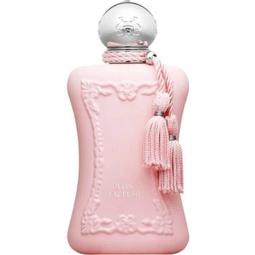 Afbeelding van Parfums de Marly Delina Exclusif 75 ml Eau Parfum Spray