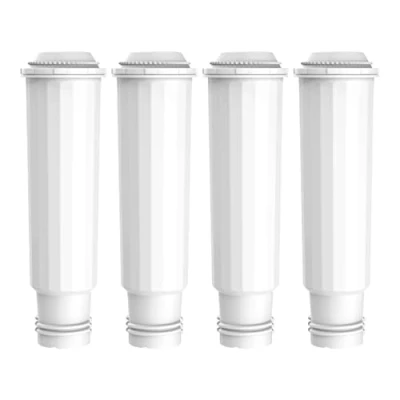 Afbeelding van Waterdrop Claris F088 TÜV SÜD gecertificeerd koffiefilter, compatibel met Krups Melitta Pro Aqua, past op vele modellen van AEG, Bosch, Siemens, Nivona, Melitta, Neff en meer (4)