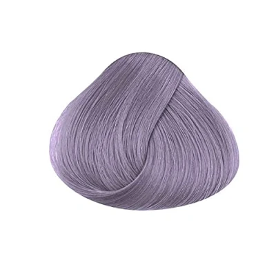 Afbeelding van La Riche Directions Colours 88ml Antique Mauve
