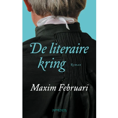 Afbeelding van De literaire kring