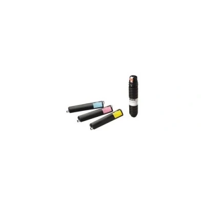 Afbeelding van Toshiba T 305PK R (6B000000749) Toner Zwart