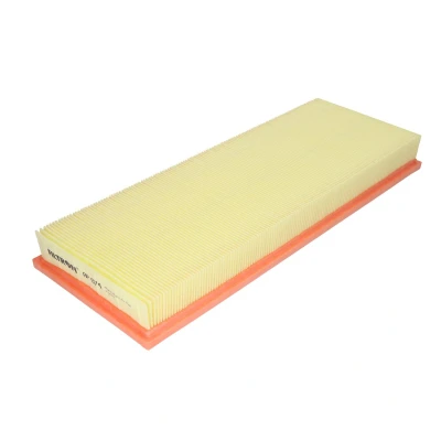 Afbeelding van FILTRON AP 074 Luchtfilter 41 150 398 Filter insert FORD: MONDEO 1 Kombi, 2,