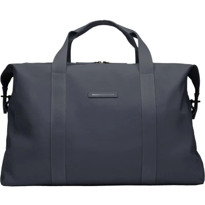 Afbeelding van Horizn Studios SoFo Weekender L night blue