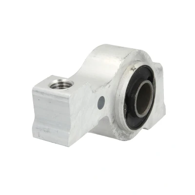 Afbeelding van Trw Draagarm / reactiearm lager JBU775