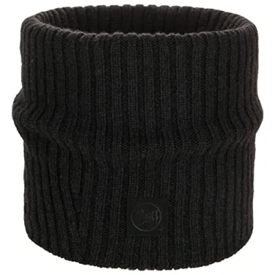 Afbeelding van BUFF� Knitted Nekwarmer Unisex One Size