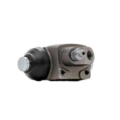 Afbeelding van BREMBO A 12 073 Remcilinder 20,64 FORD: Sierra Mk2 Saloon, Taunus Coupe, Mk1 Hatchback