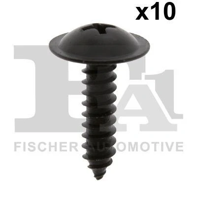 Afbeelding van Schroef FA1 89 70003.10
