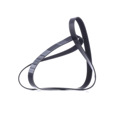 Afbeelding van Poly V riem DAYCO 7PK1675