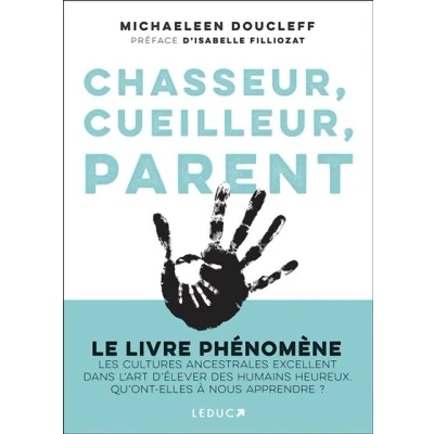 Image de Chasseur, cueilleur, parent