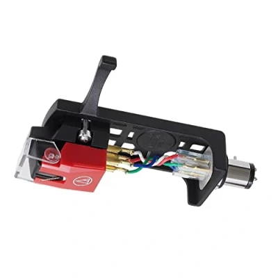 Afbeelding van Audio Technica Mmc Element Voor Platenspeler (vm540ml/h)