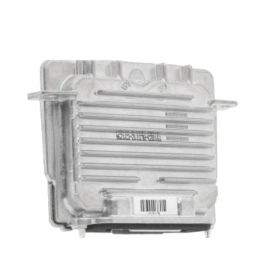 Afbeelding van VALEO ORIGINAL PART 047650 Xenon voorschakelunit Links, rechts VOLVO: S60 II, V60 I