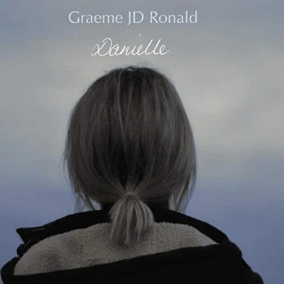 Afbeelding van Graeme Jd Ronald Danielle (LP)