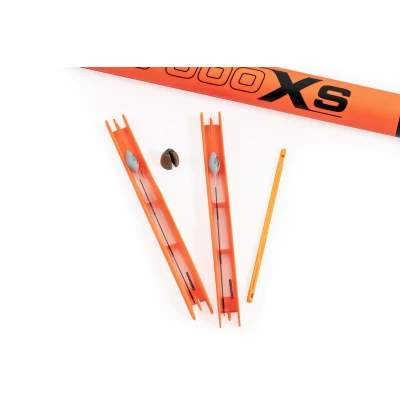 Afbeelding van Guru 7000XS 7.0m Pole Combo Kanthengel Pakket