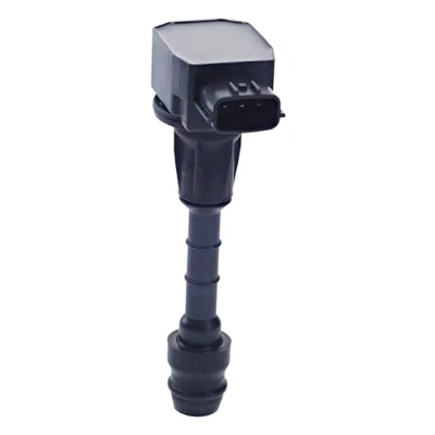 Afbeelding van Ngk Bobine 48201
