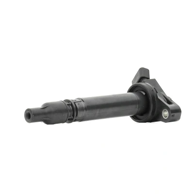 Afbeelding van DENSO DIC 0147 Bobine 4 SAE TOYOTA: Auris Hatchback, Corolla X Saloon, Yaris III Hatchback