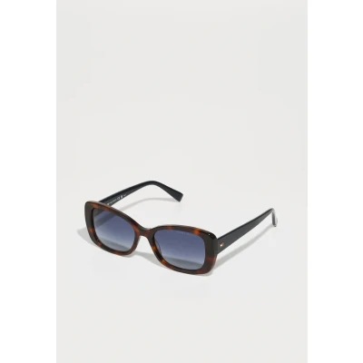Afbeelding van Tommy Hilfiger TH 2225/S IPR/08