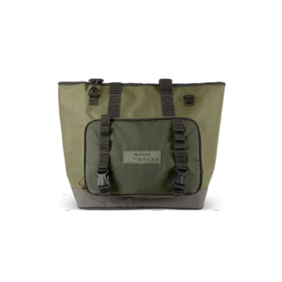 Image de Korum Progress Bait &amp; Bits Bag 25 Litre