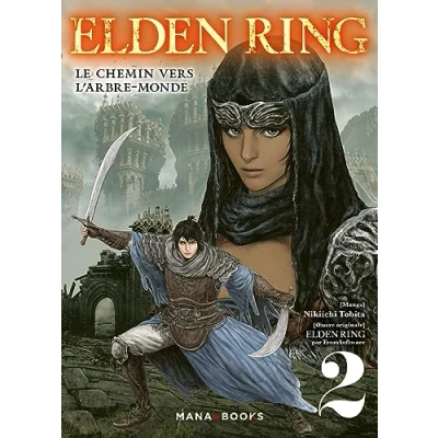 Afbeelding van Elden ring,02