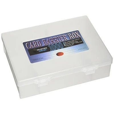Afbeelding van Kaartdoos 1000 (Japanse import)