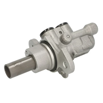 Afbeelding van LPR 6392 Hoofdremcilinder 23,81mm Aluminium 12 X 1 (2)