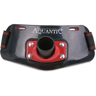 Afbeelding van Aquantic Fighting Belt Fishing belts