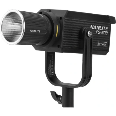 Afbeelding van Nanlite FS 60B LED Light