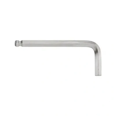Afbeelding van KWB Inbussleutel 6 mm