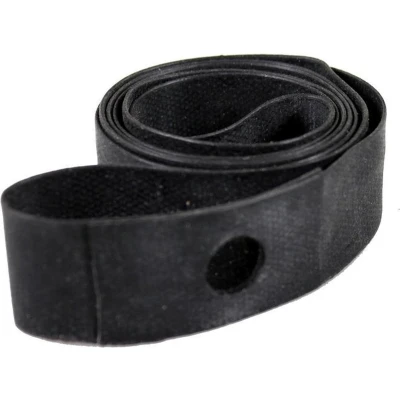 Afbeelding van Velglint 20&quot;/18mm rubber (1 stuk)
