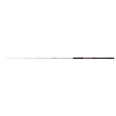 Afbeelding van Penn Conflict® Jig Hengel 1.91m Spin (200g) Boothengel