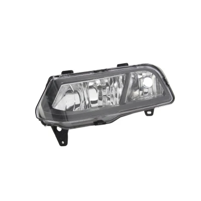 Afbeelding van TYC 19 12332 21 2 Stadslicht Links VOLKSWAGEN: Polo V Hatchback