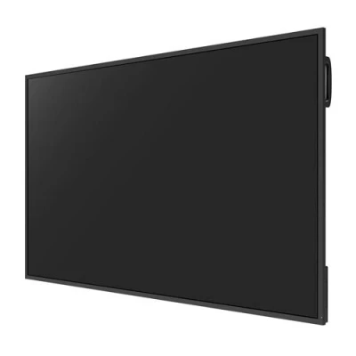 Afbeelding van Optoma N3981K Display