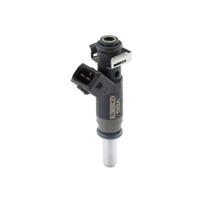 Afbeelding van Vdo Verstuiver/Injector A2C59506218