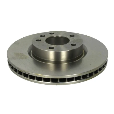 Afbeelding van BOSCH 0 986 478 593 Remschijf 296 28 5 110 Geventileerd, interne ventilatie Geolied Gelegeerd/Gecarboniseerd OPEL: Omega B Caravan, A Saloon